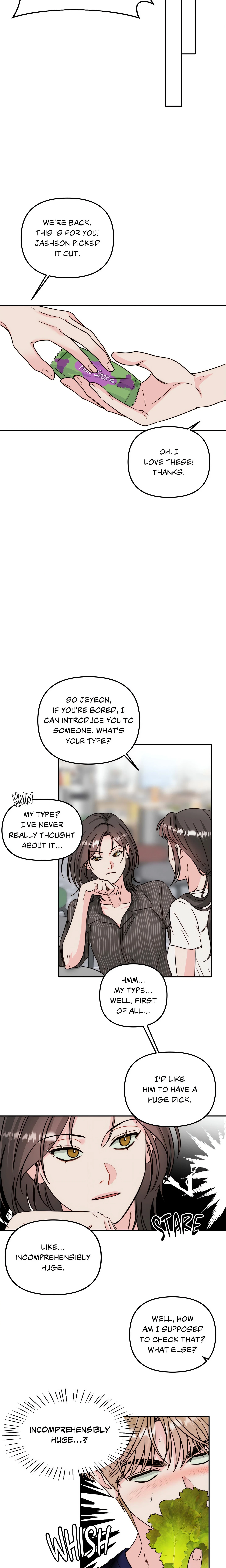 Chapter 20, page 12