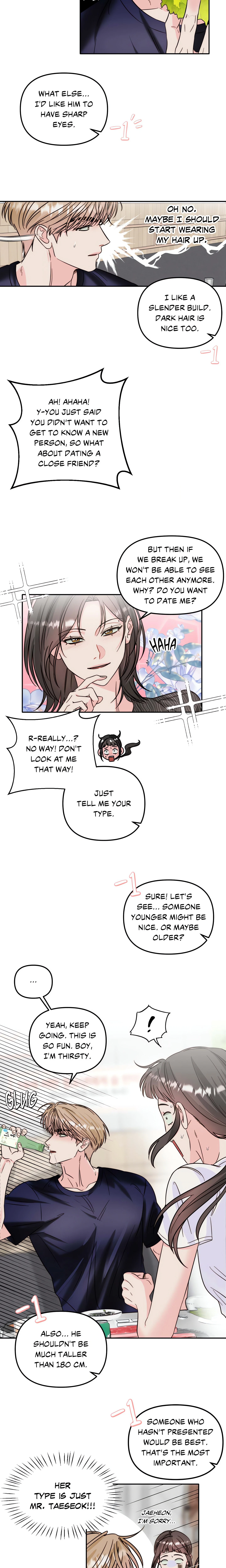 Chapter 20, page 13
