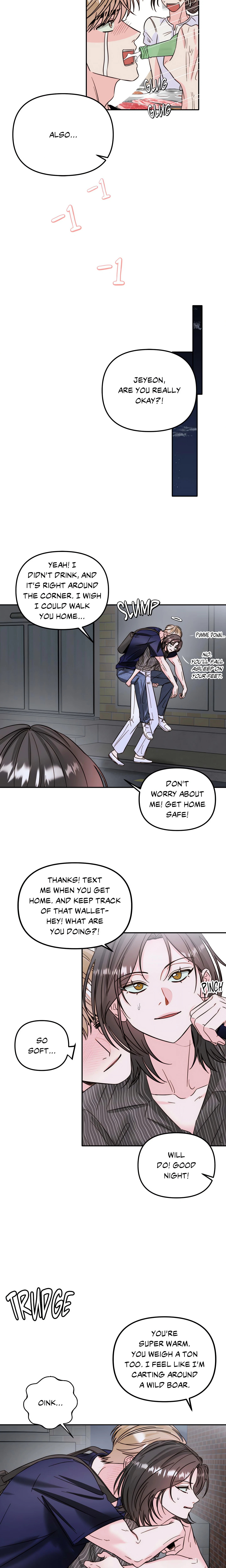 Chapter 20, page 14