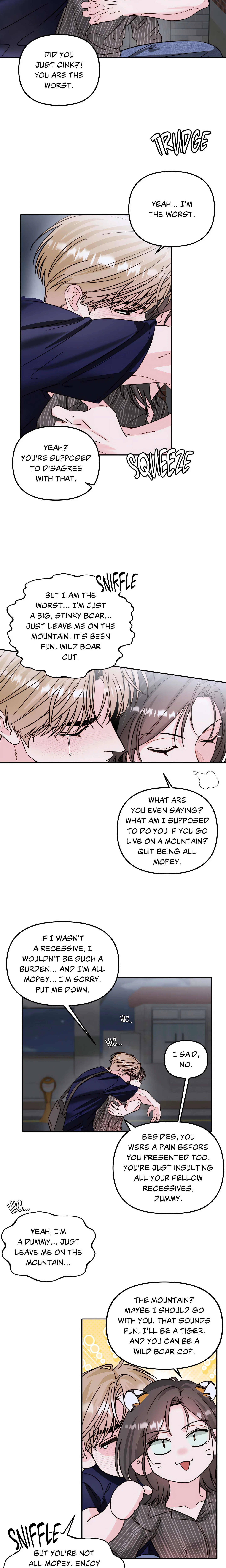 Chapter 20, page 15