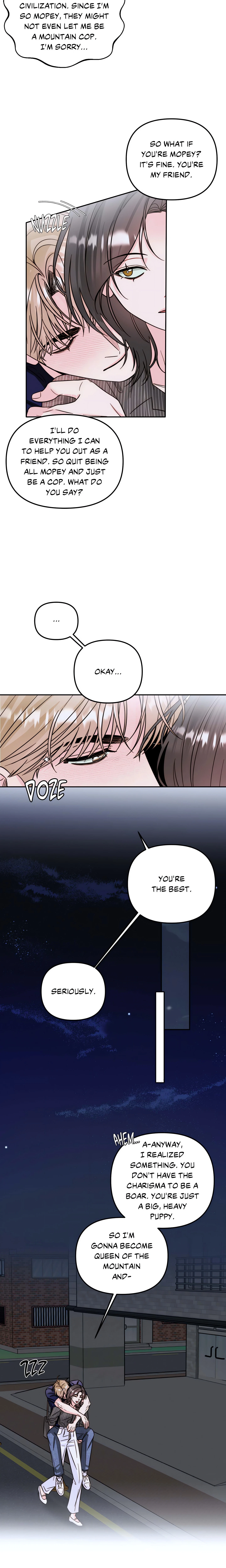 Chapter 20, page 16