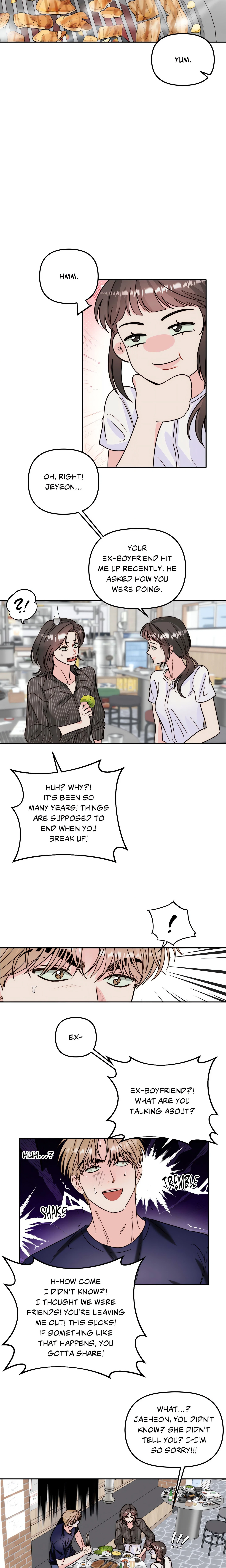 Chapter 20, page 5
