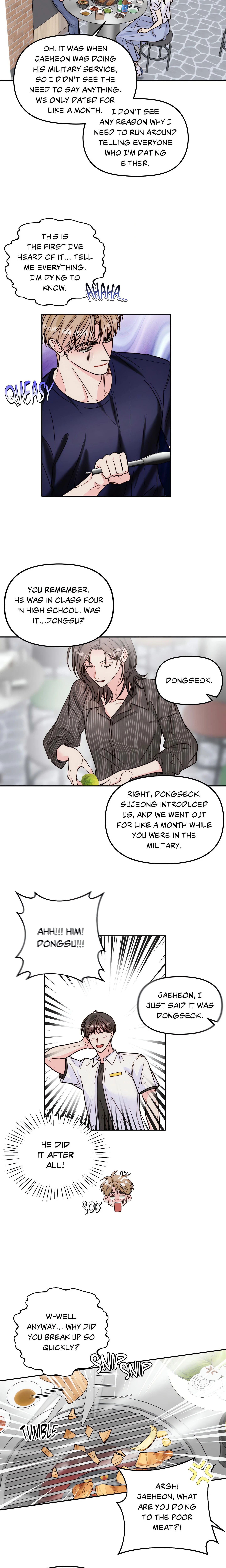 Chapter 20, page 6
