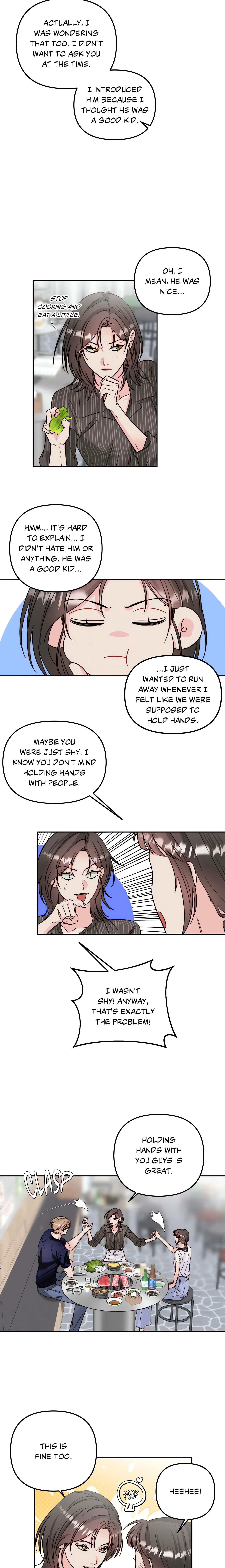 Chapter 20, page 7