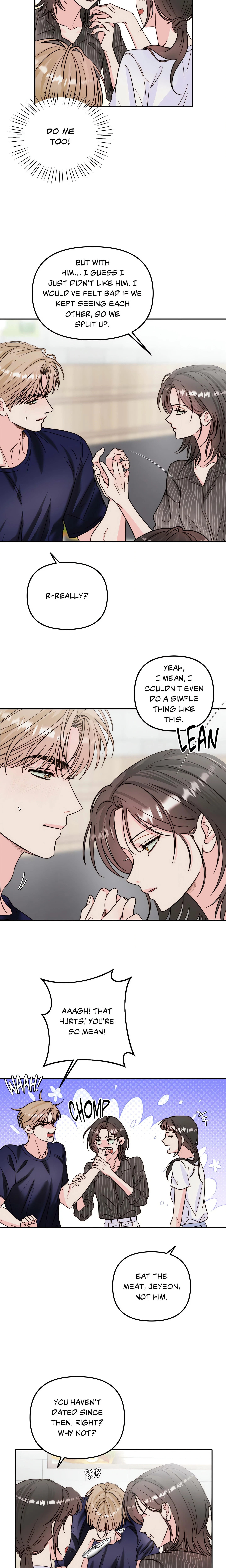 Chapter 20, page 8