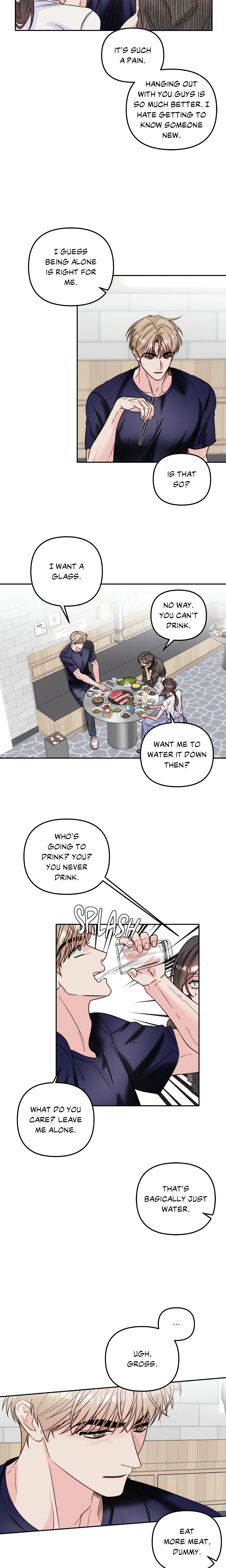Chapter 20, page 9