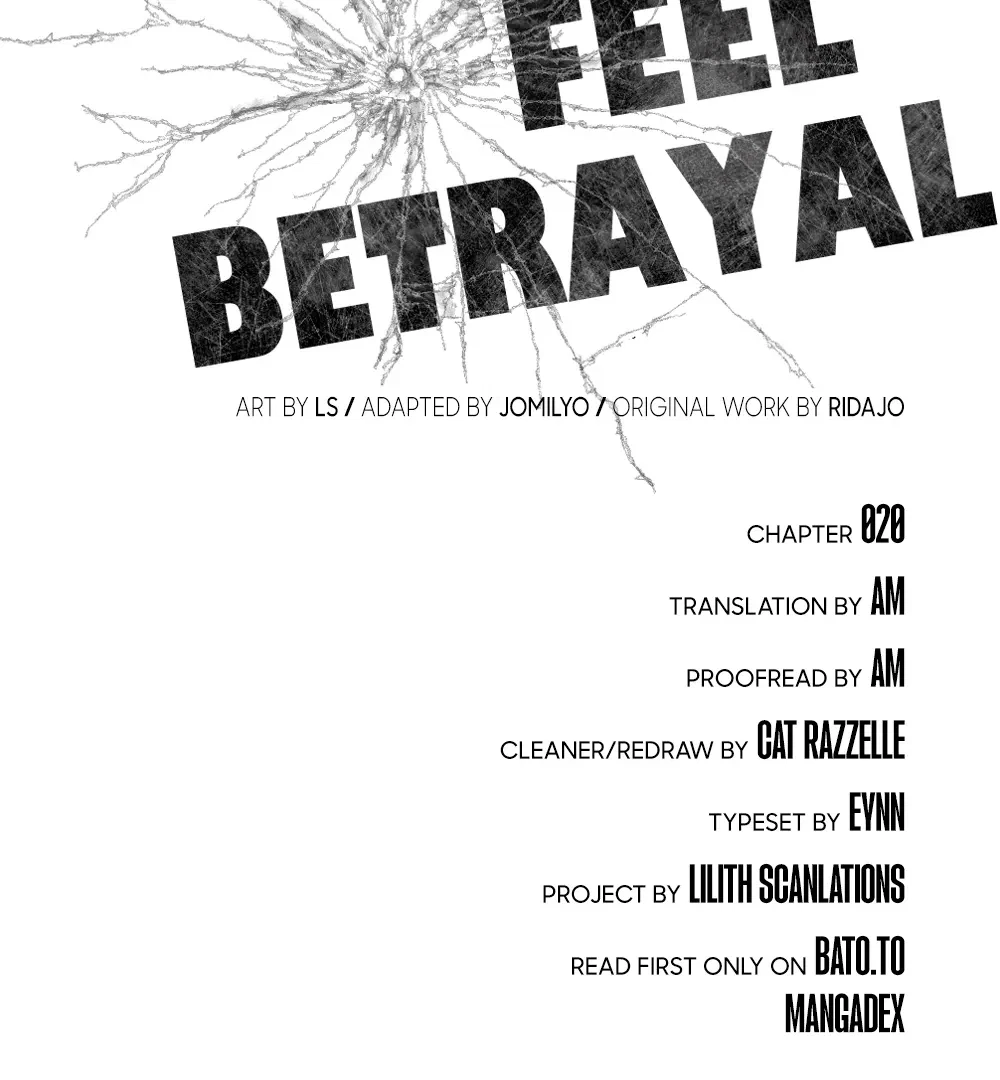 Chapter 20, page 12