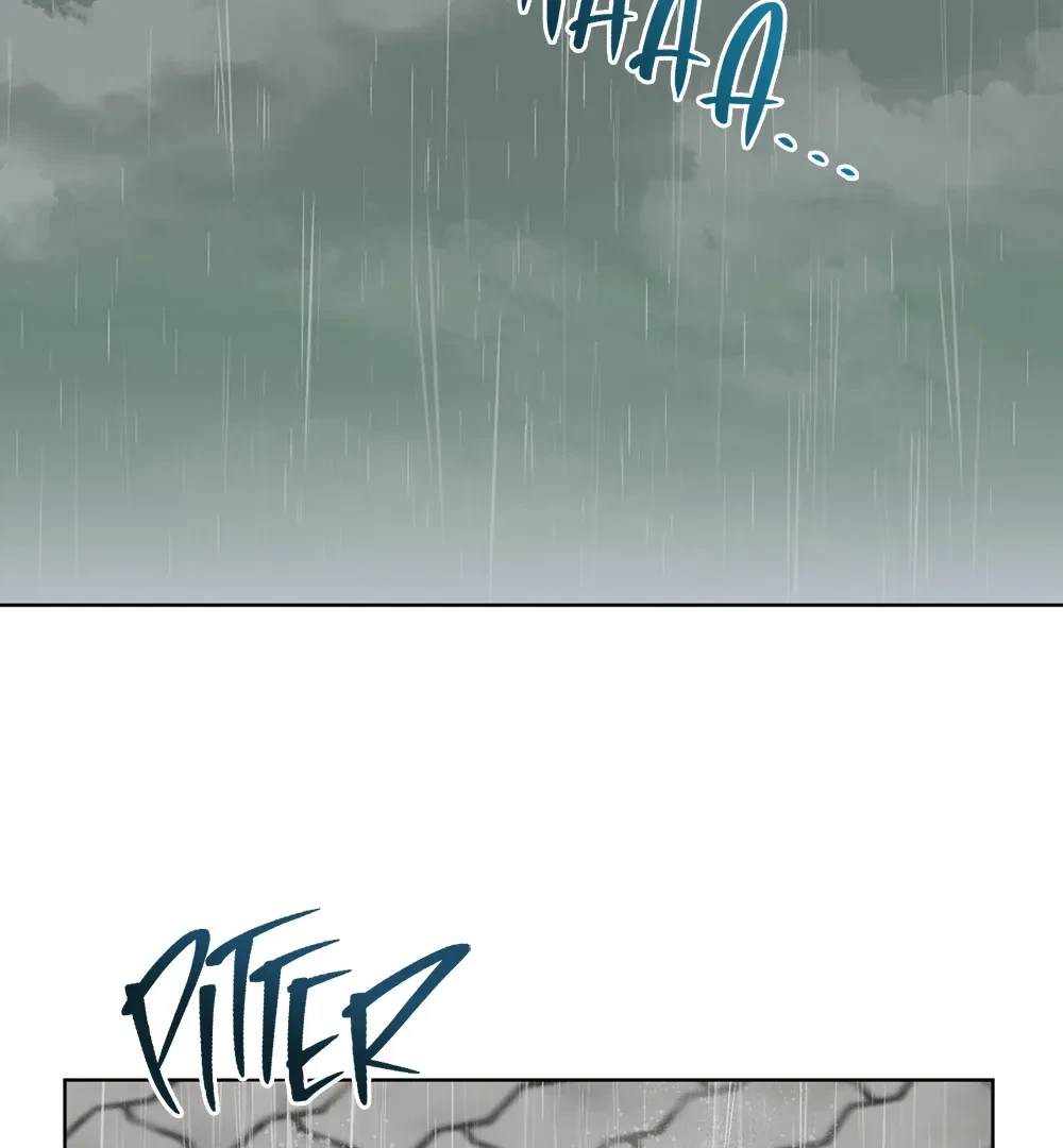 Chapter 20, page 14