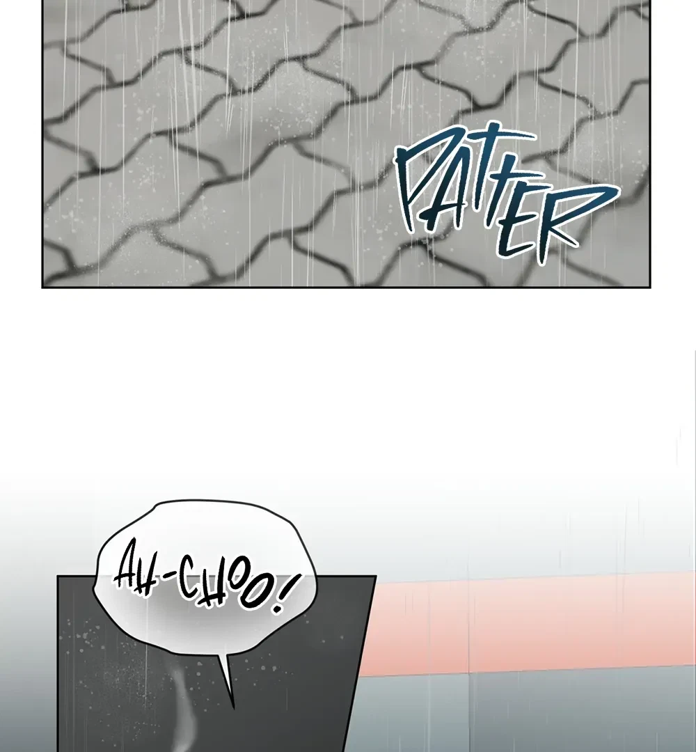 Chapter 20, page 15