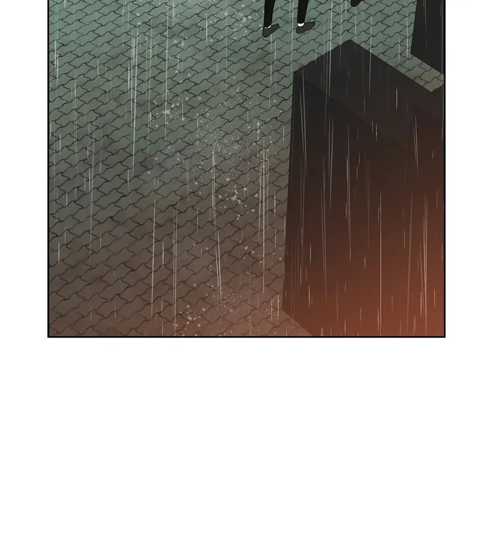 Chapter 20, page 23
