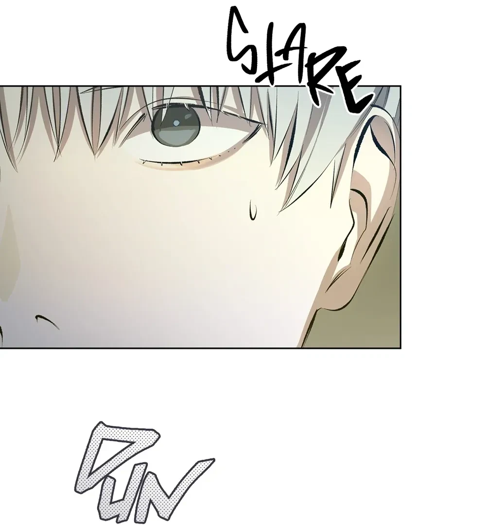 Chapter 20, page 27