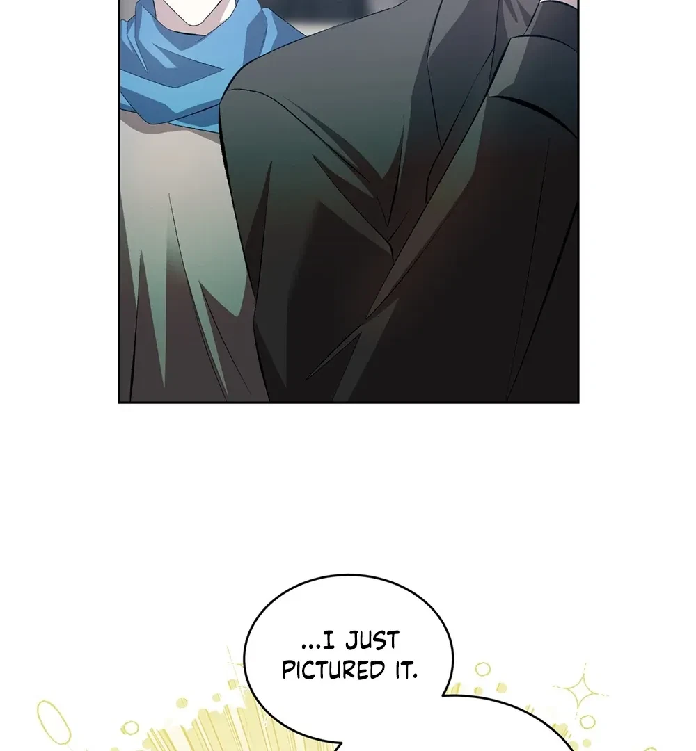 Chapter 20, page 31