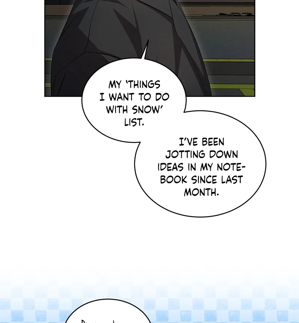 Chapter 20, page 36