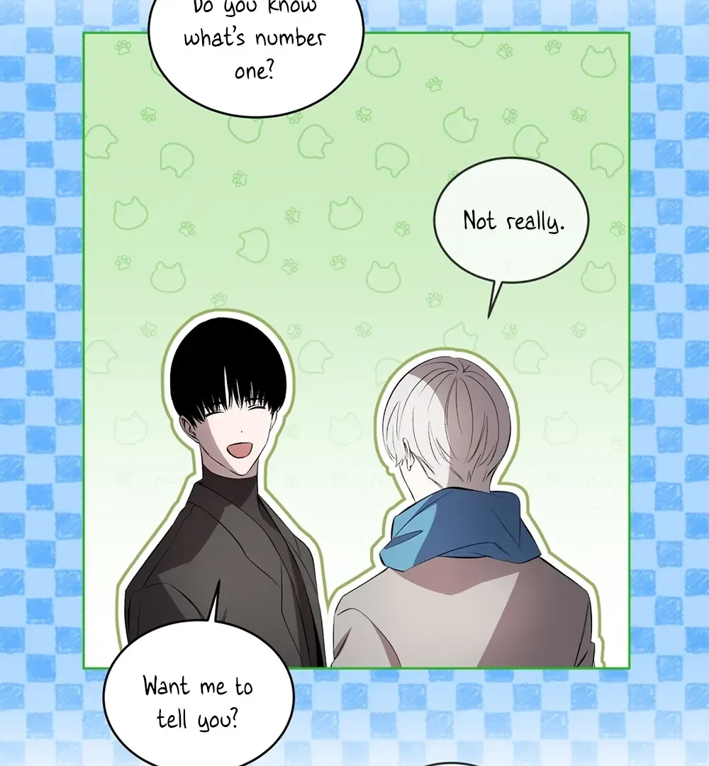 Chapter 20, page 37