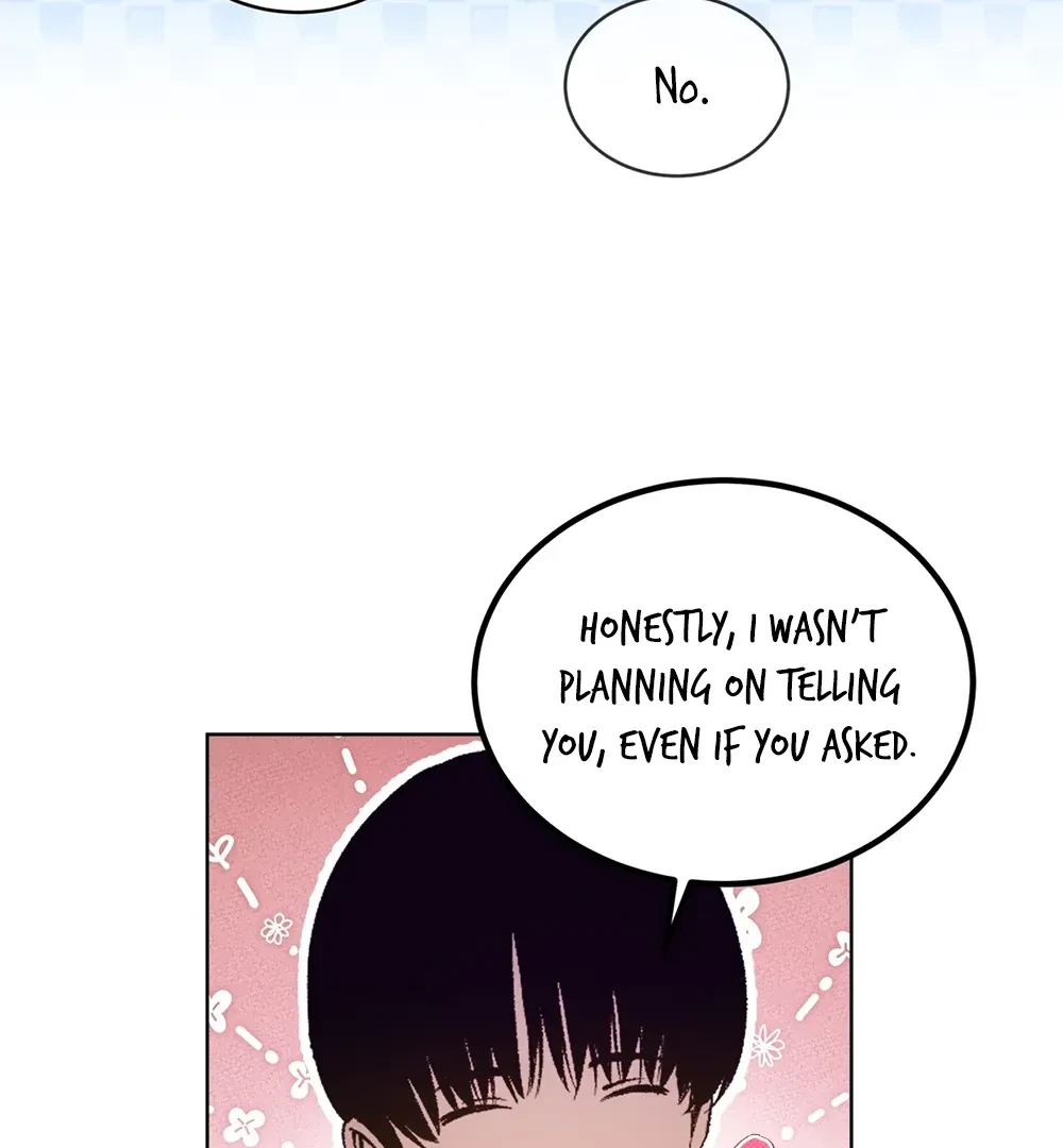 Chapter 20, page 38
