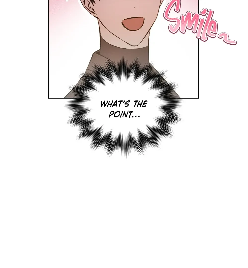 Chapter 20, page 39