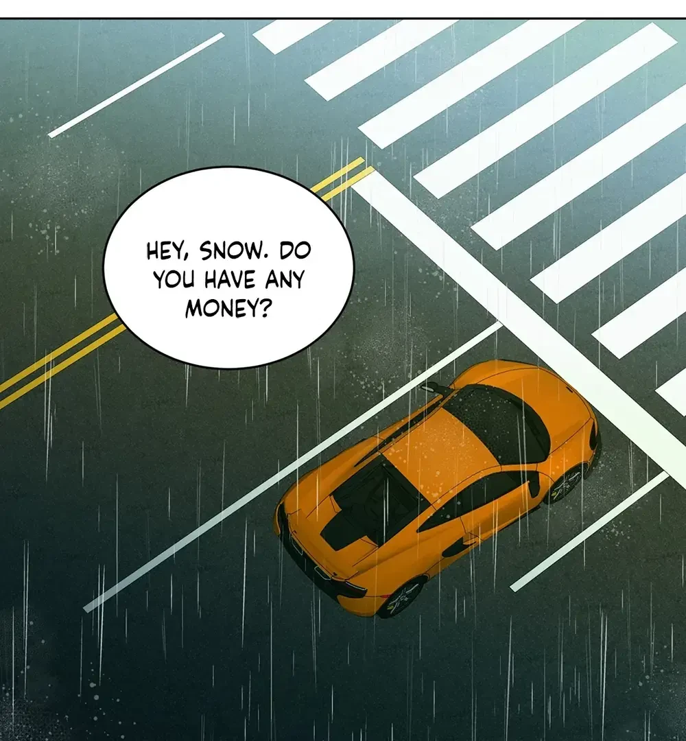Chapter 20, page 43