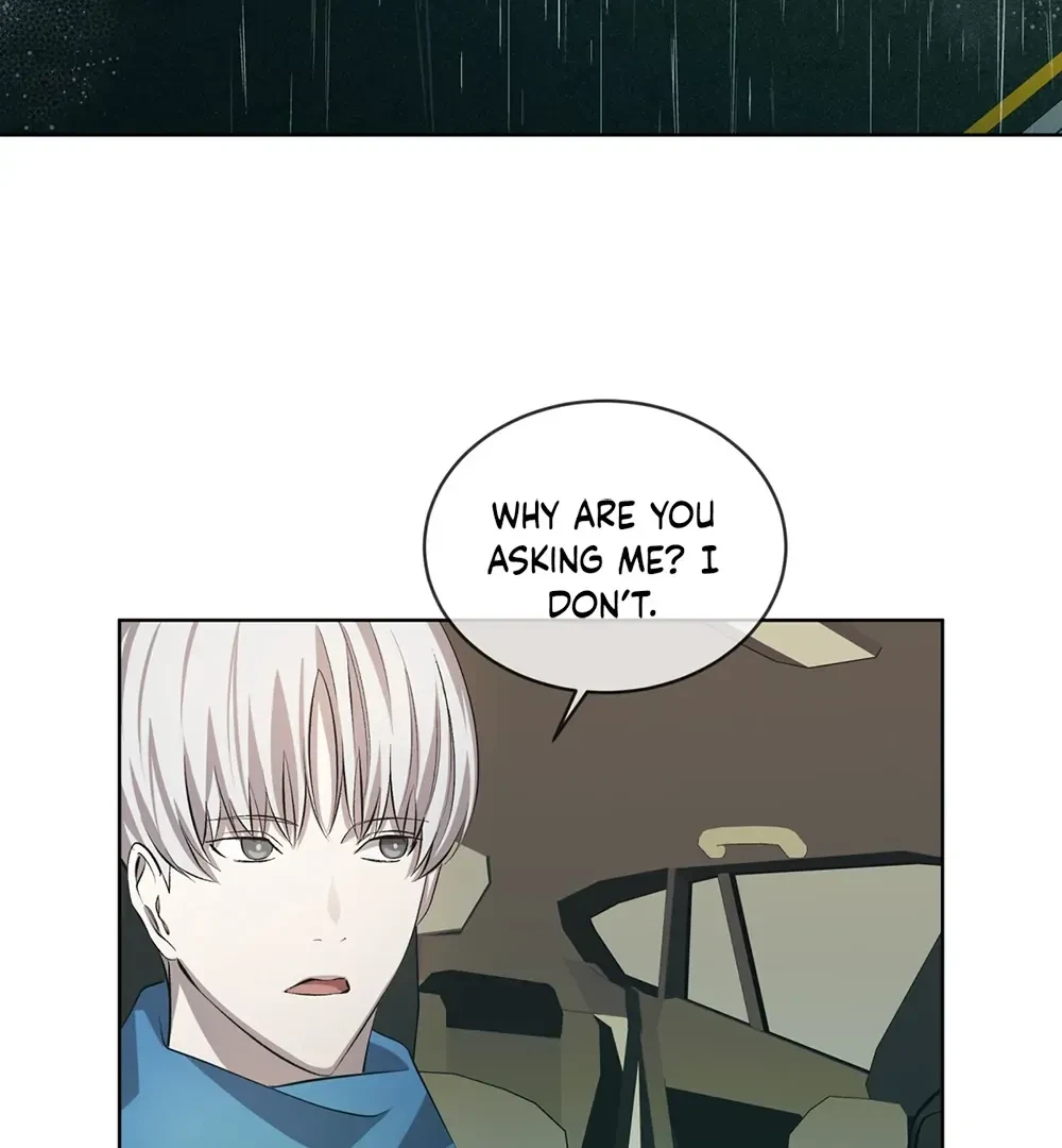 Chapter 20, page 44