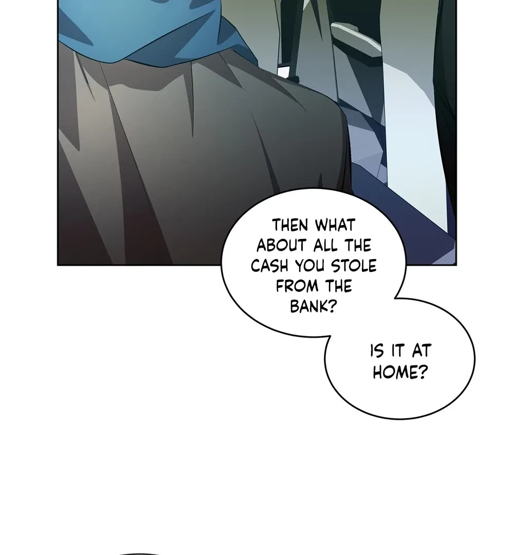 Chapter 20, page 45