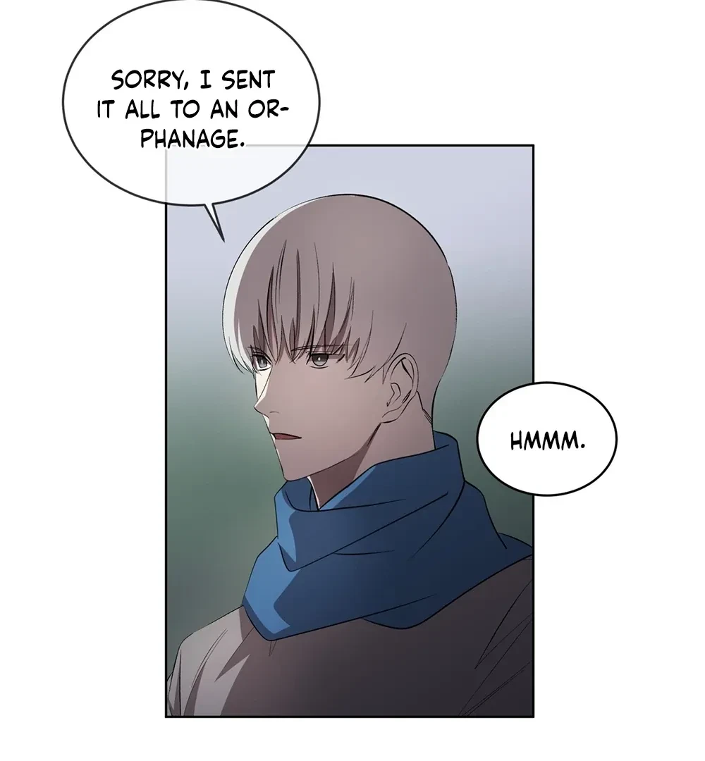 Chapter 20, page 46