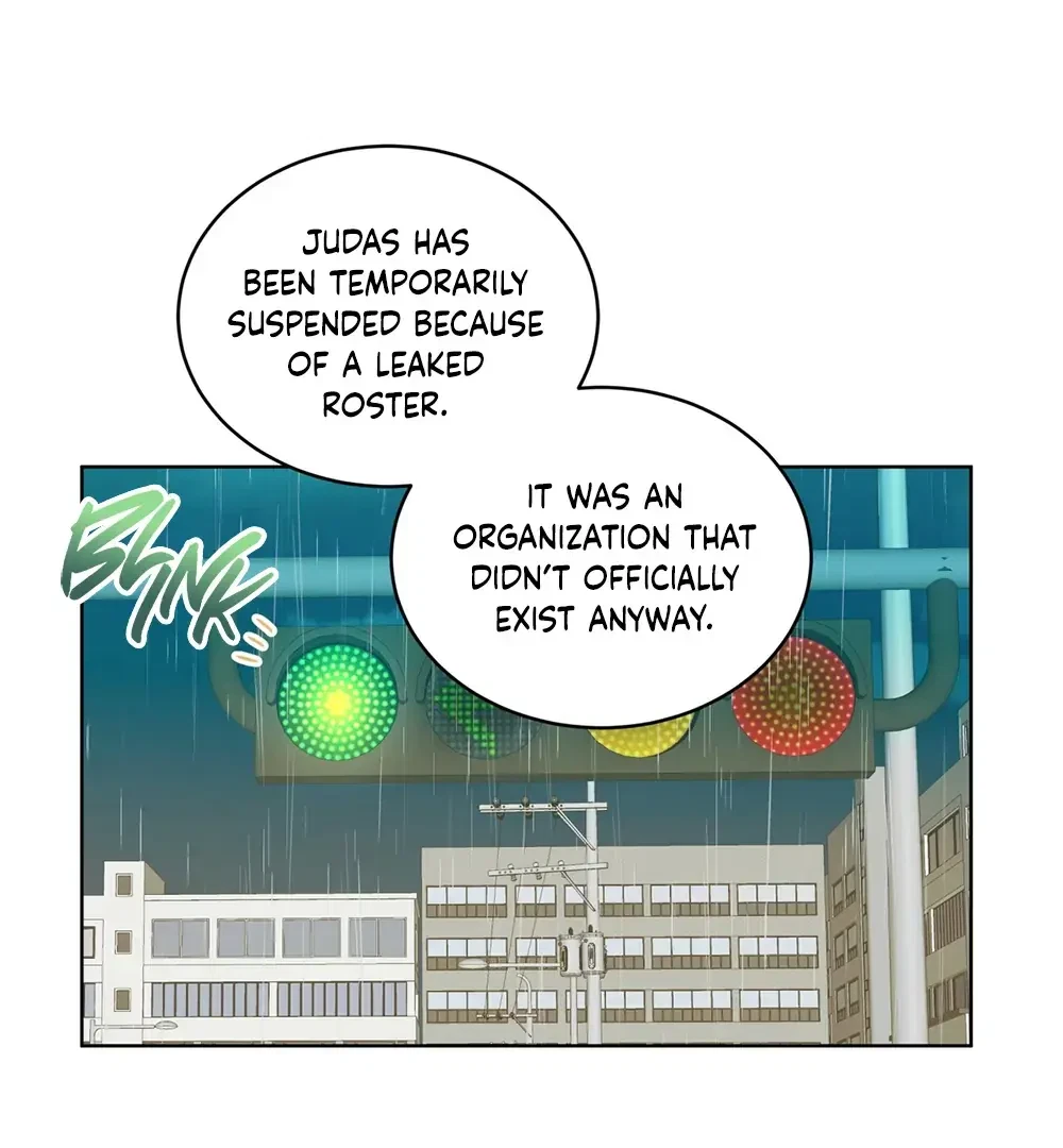Chapter 20, page 47