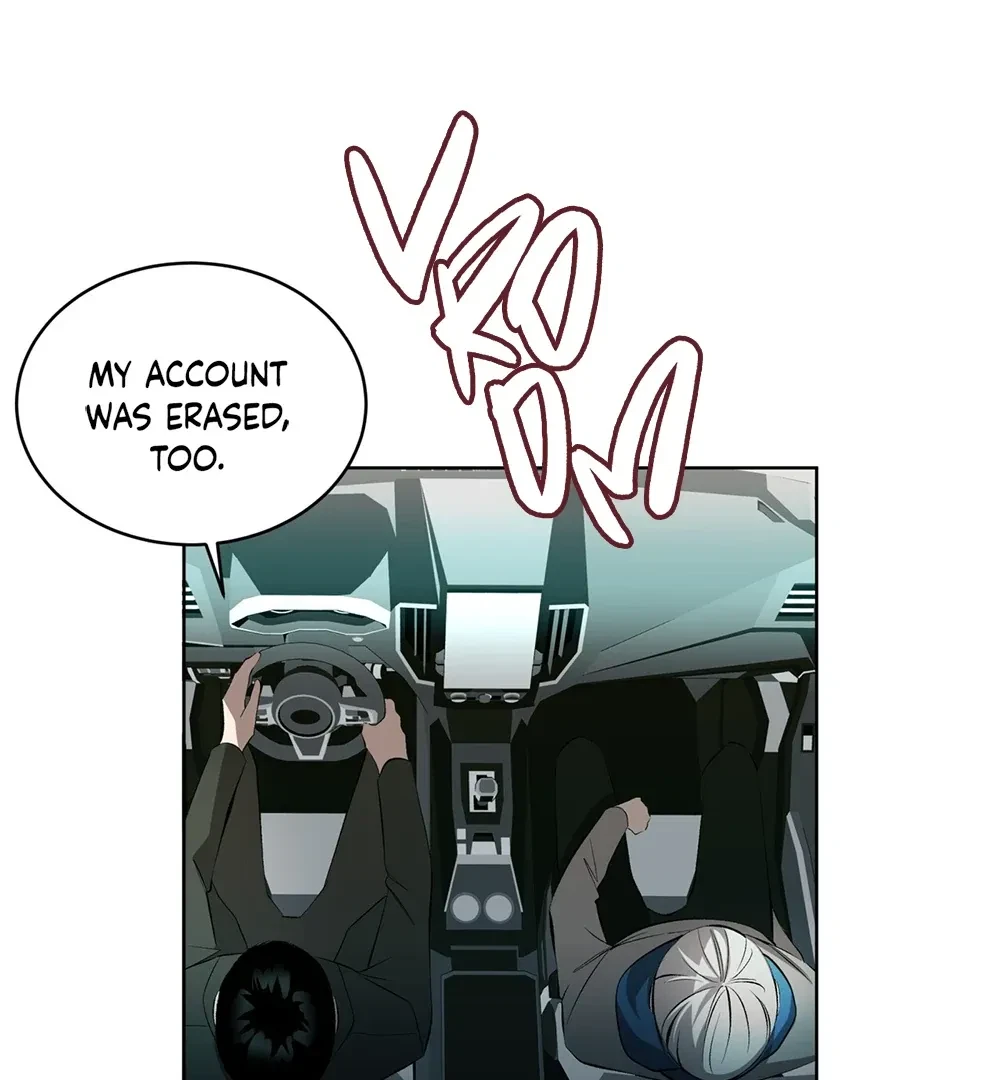 Chapter 20, page 48