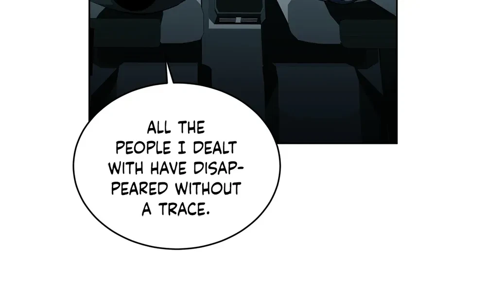 Chapter 20, page 49