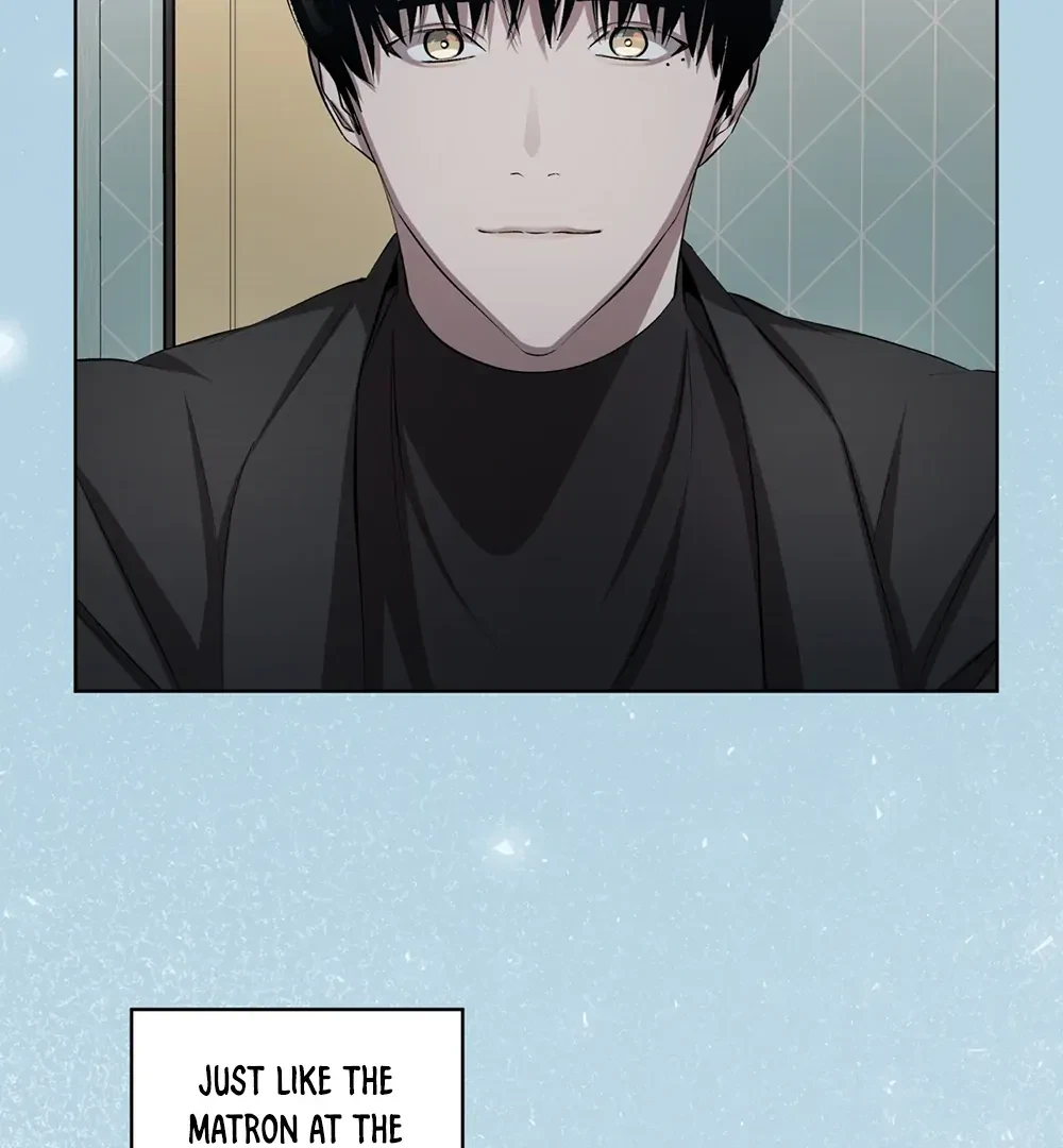 Chapter 20, page 5