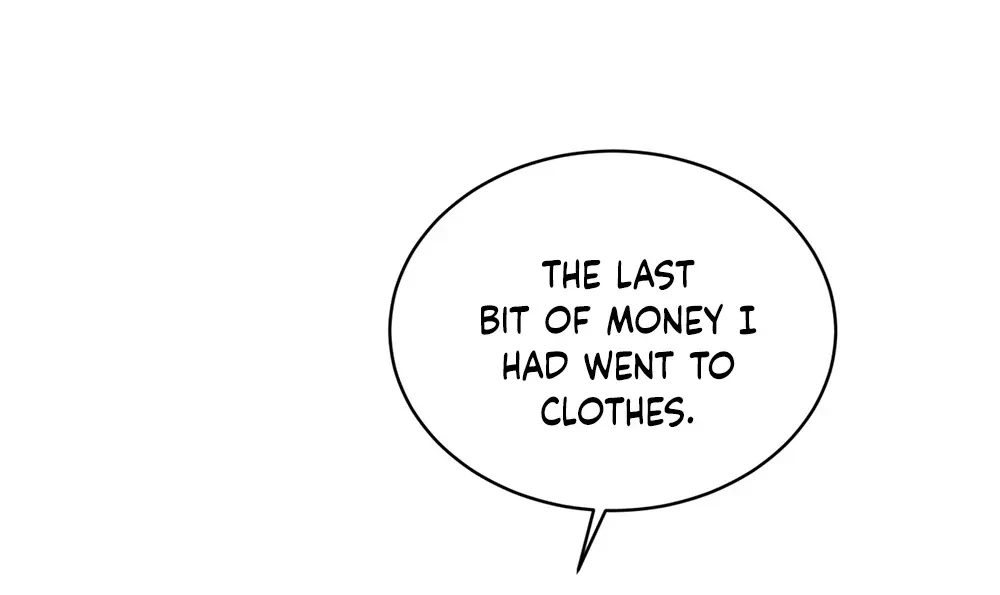 Chapter 20, page 50