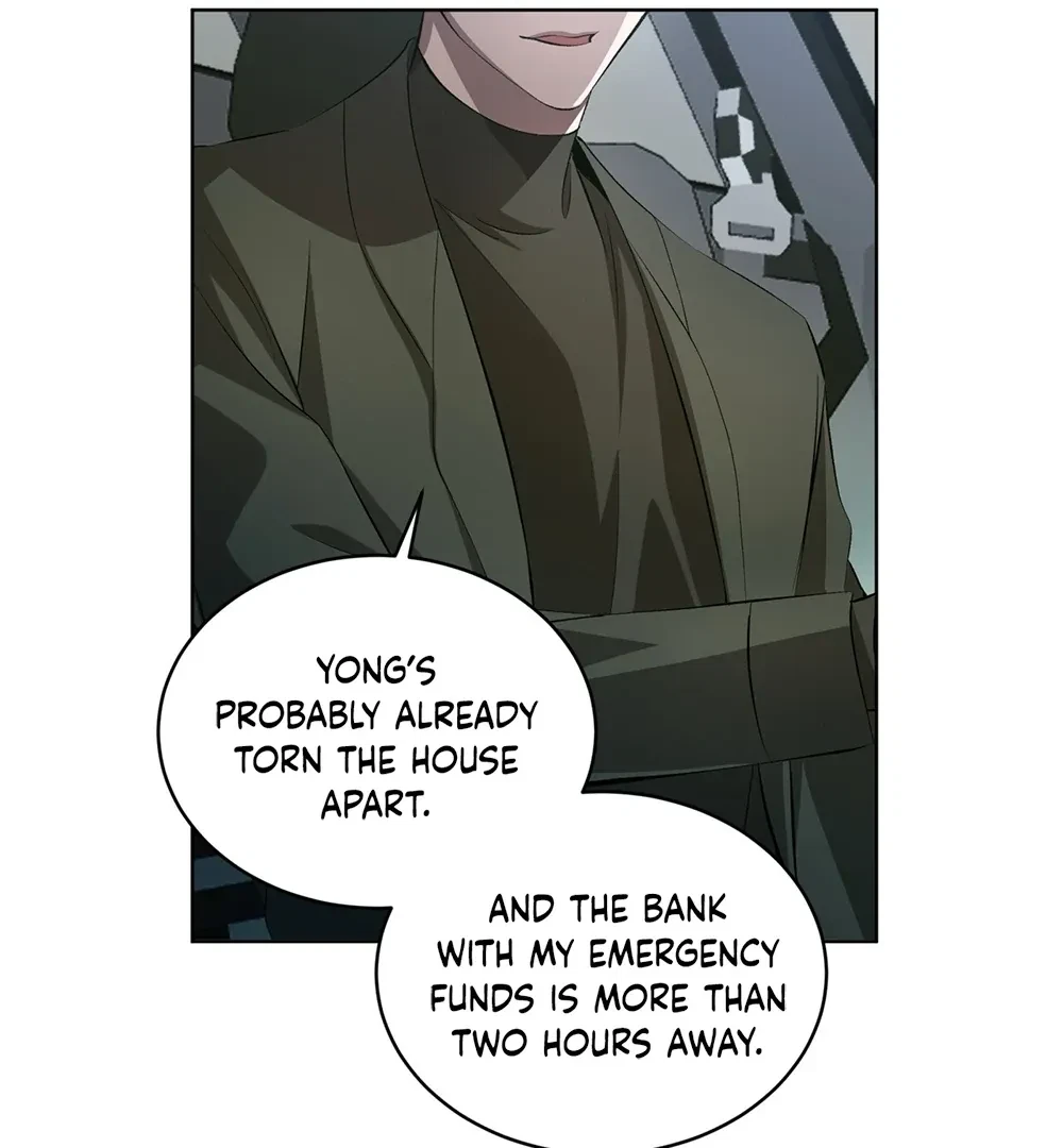 Chapter 20, page 51