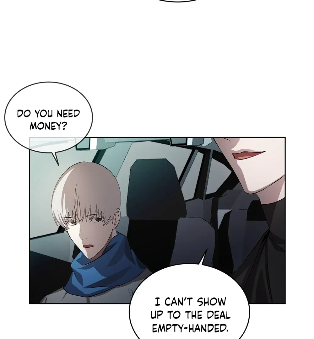 Chapter 20, page 52