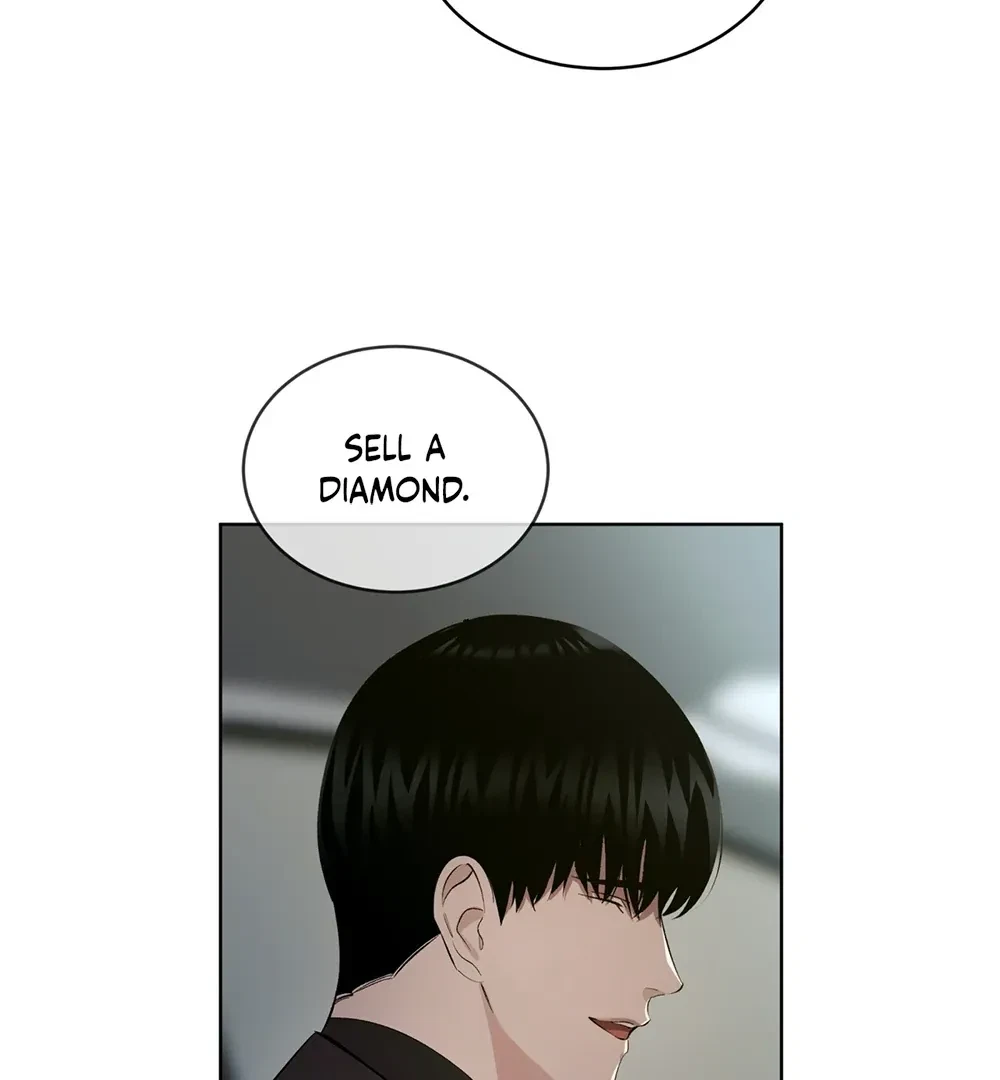 Chapter 20, page 53
