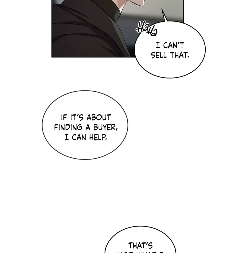 Chapter 20, page 54