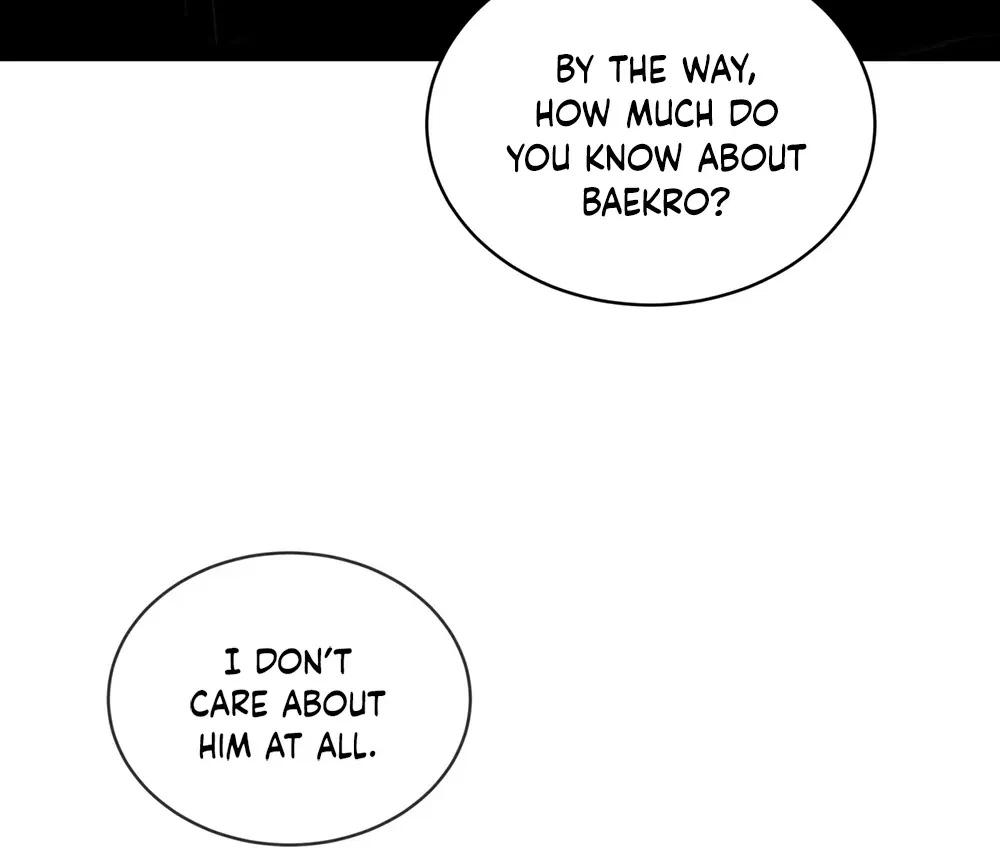Chapter 20, page 57