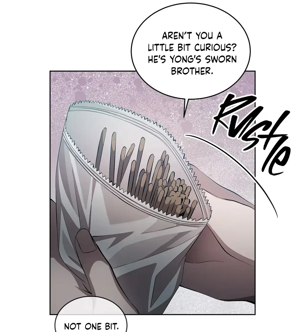 Chapter 20, page 58