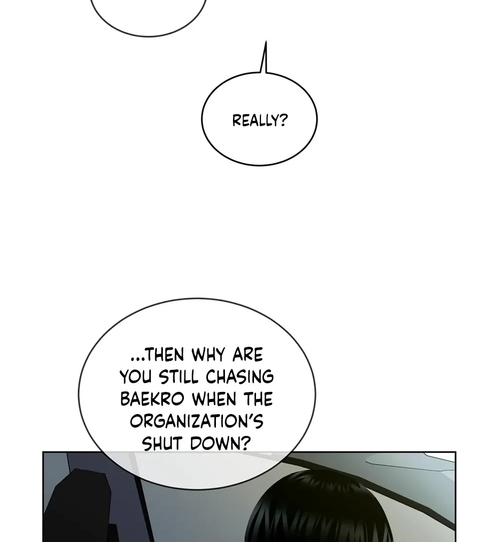 Chapter 20, page 59