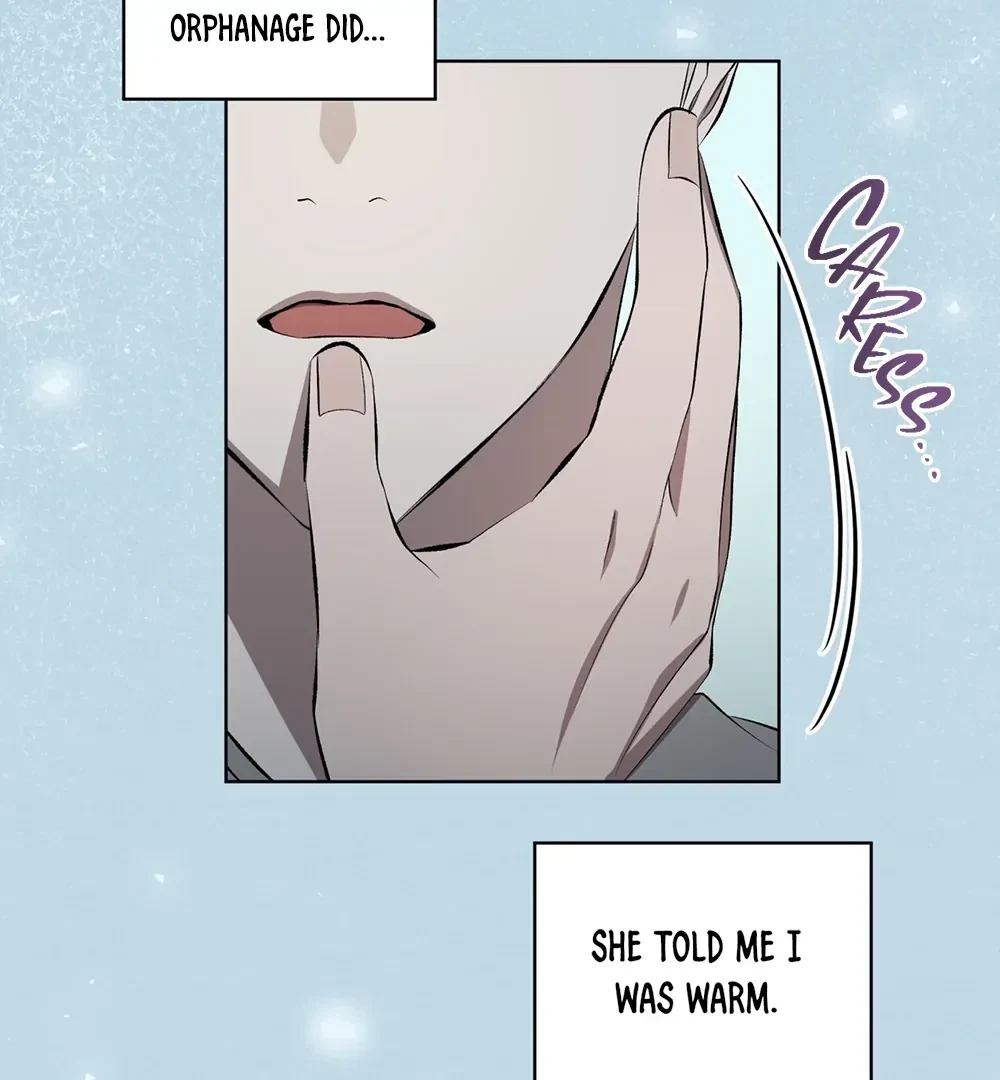 Chapter 20, page 6