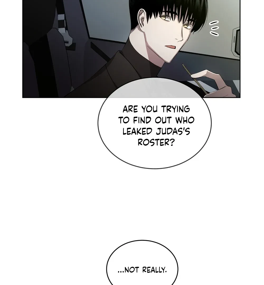 Chapter 20, page 60