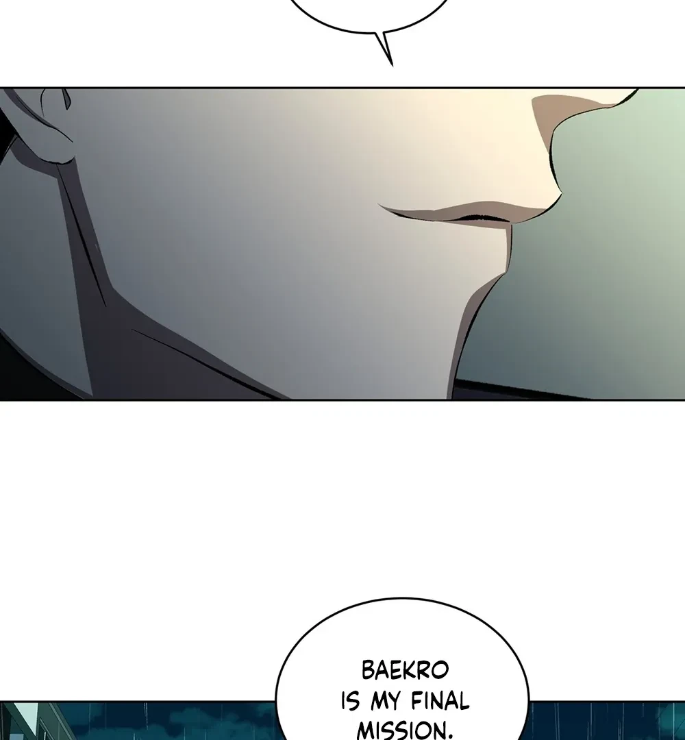 Chapter 20, page 61