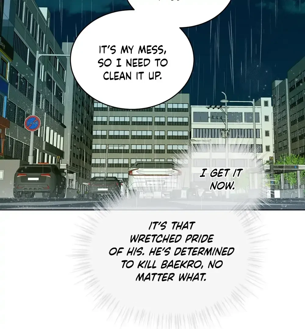 Chapter 20, page 62