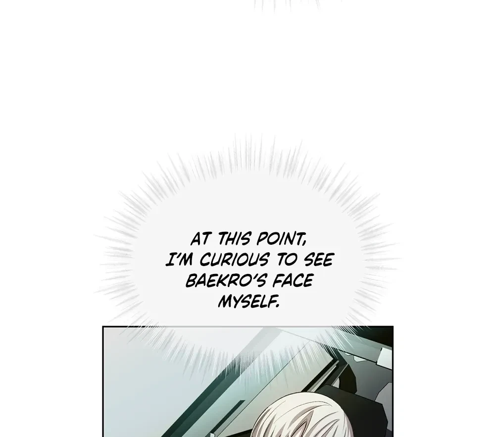 Chapter 20, page 63