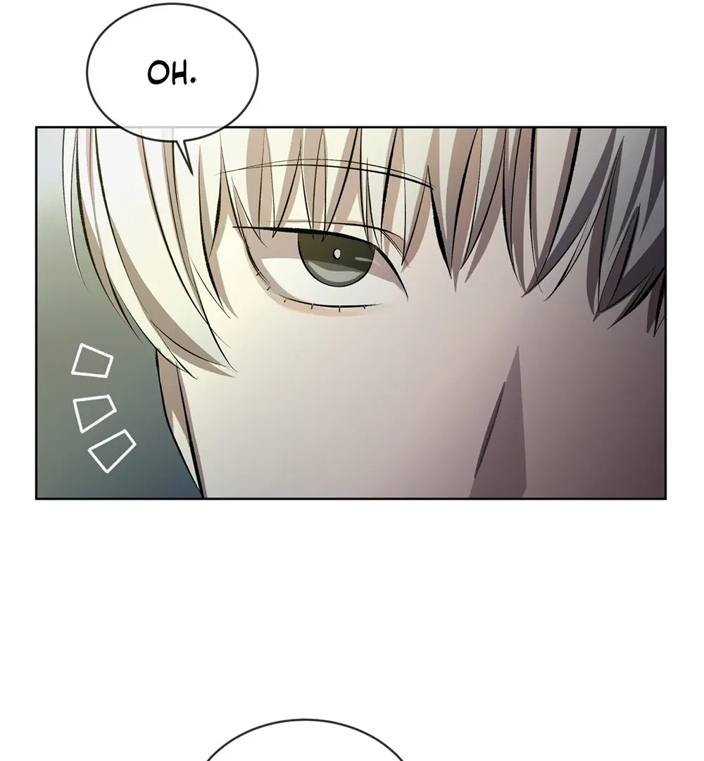 Chapter 20, page 65