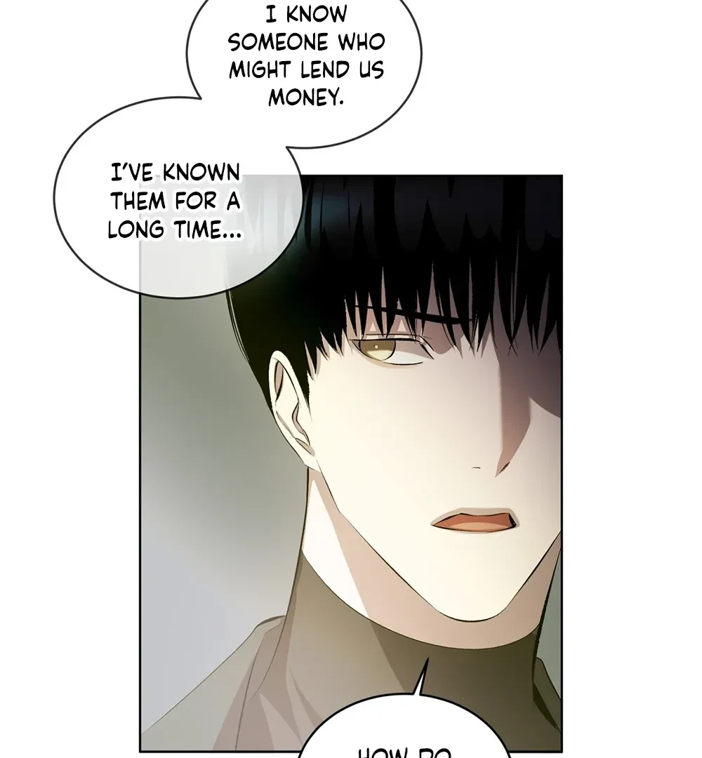 Chapter 20, page 66