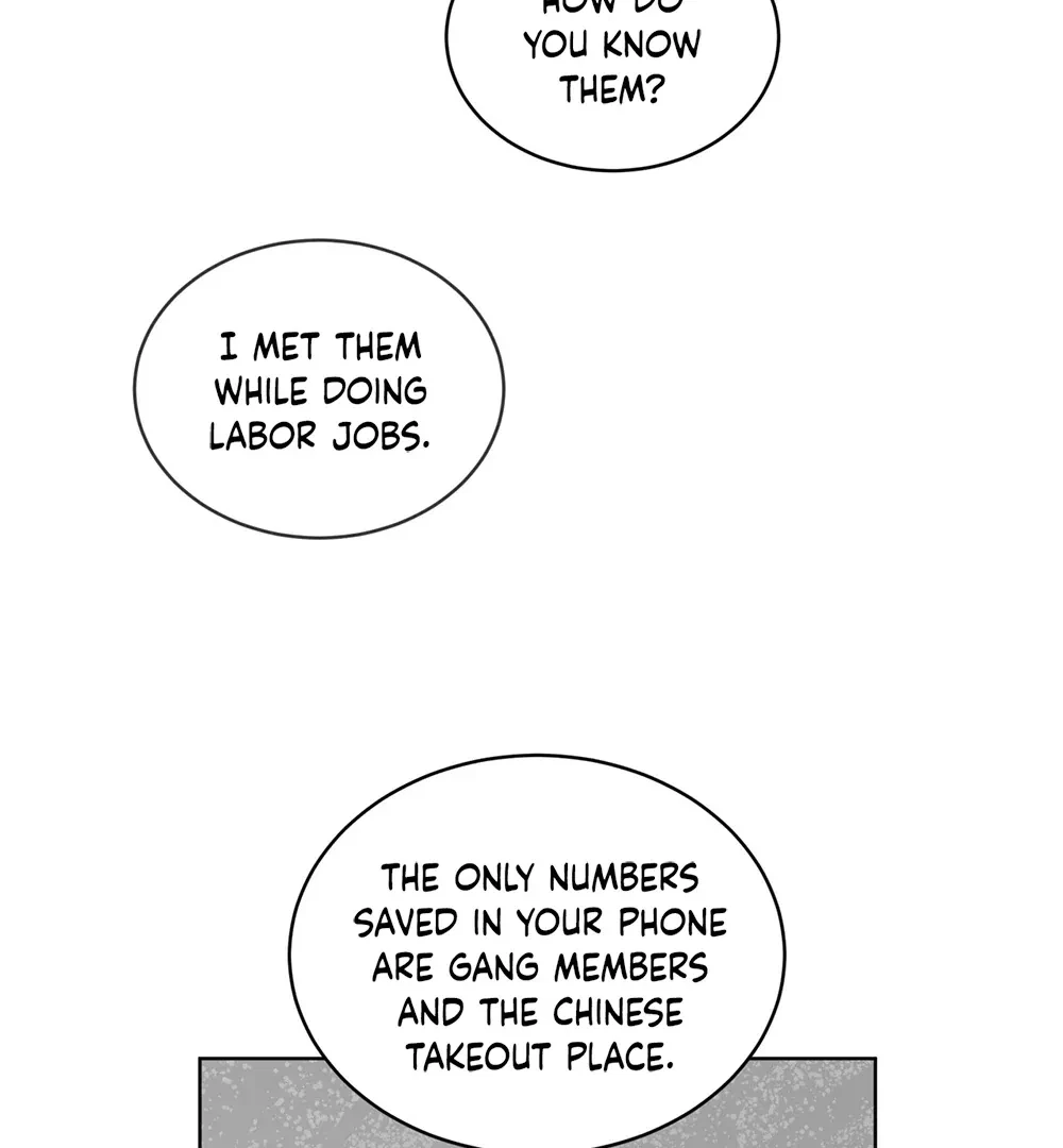 Chapter 20, page 67