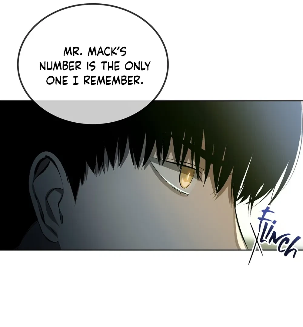 Chapter 20, page 69