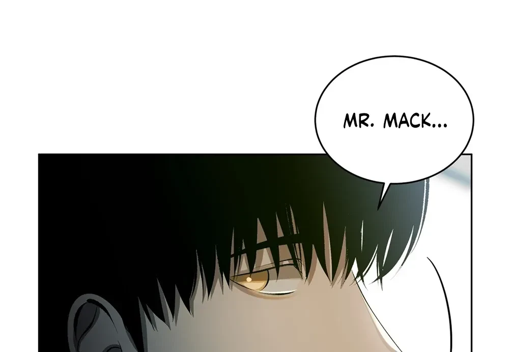 Chapter 20, page 70