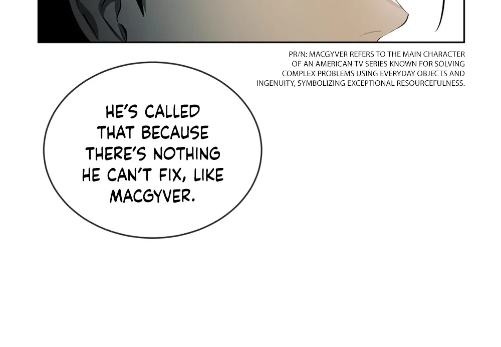 Chapter 20, page 71