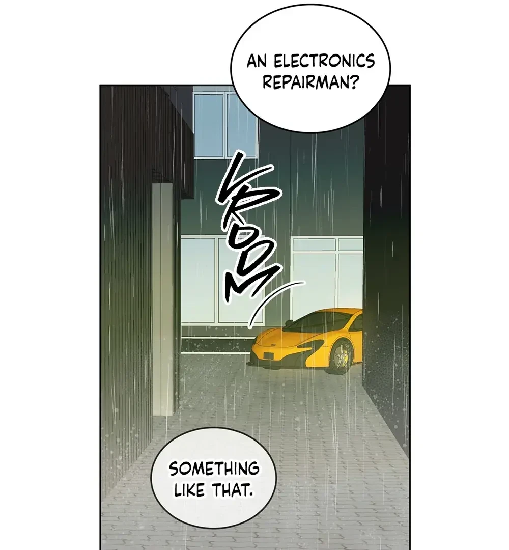 Chapter 20, page 72