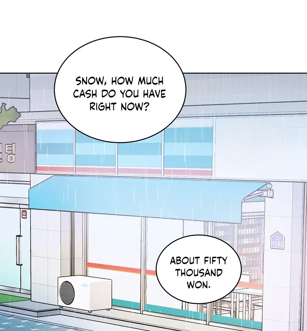 Chapter 20, page 74