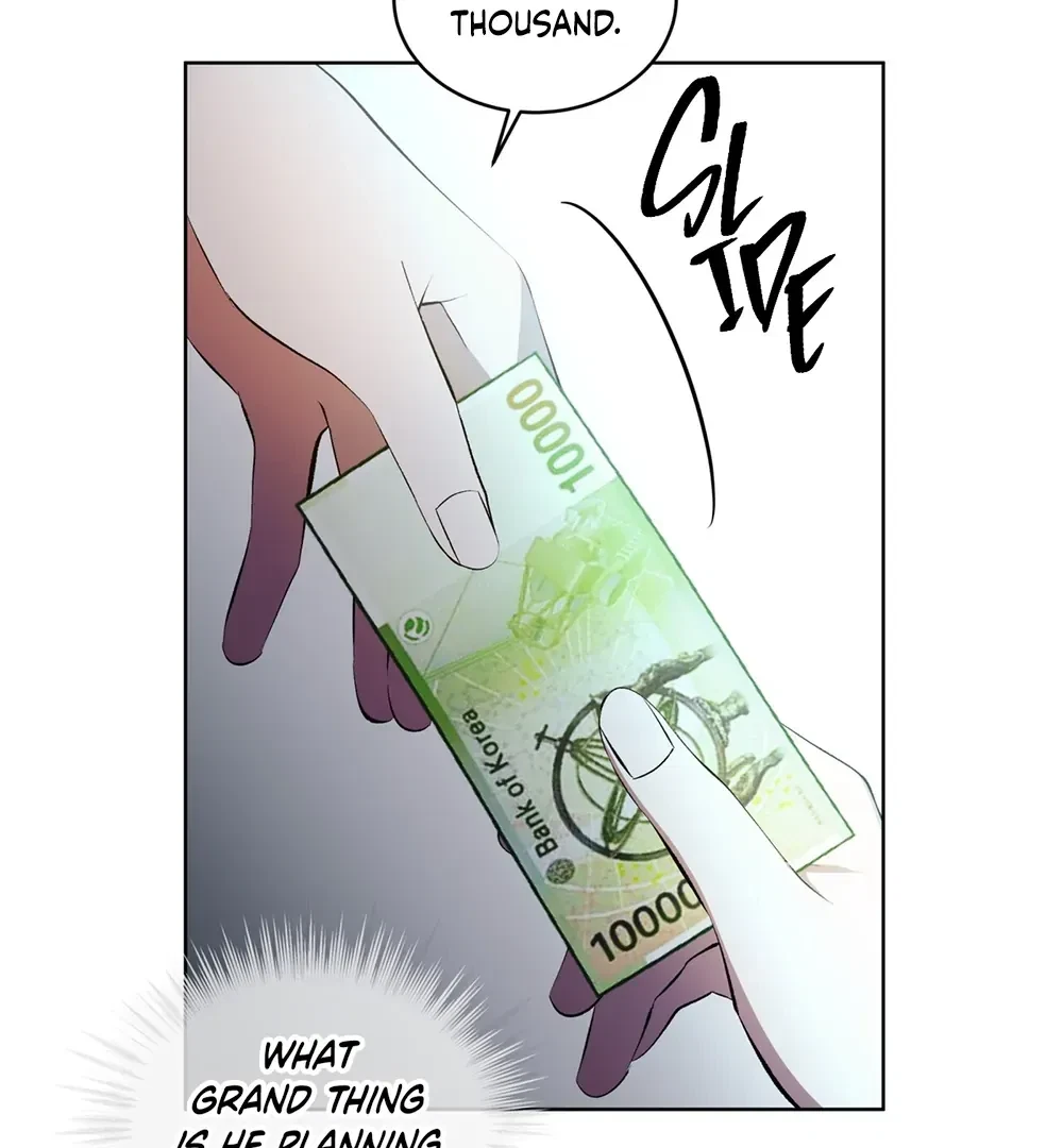Chapter 20, page 76